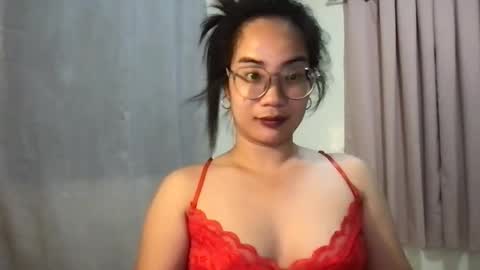 Jessa online show from October 2025 02:03:02 PM