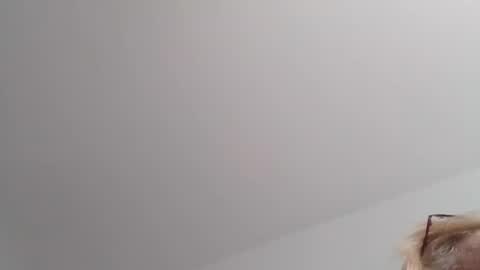 Snapshot of jessandsilverfox61 chatting on November 2025 09:22:02 AM jessandsilverfox61 online show from November 2025 09:22:02 AM