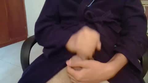 Snapshot of jessepickman chatting on November 2025 03:00:02 PM Angel Demon online show from November 2025 03:00:02 PM