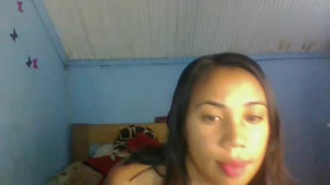 jessi300276 online show from November 2025 03:25:01 PM