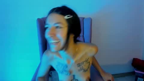 Snapshot of jessi_lemus chatting on March 2025 11:37:02 PM jessi_lemus online show from March 2025 11:37:02 PM