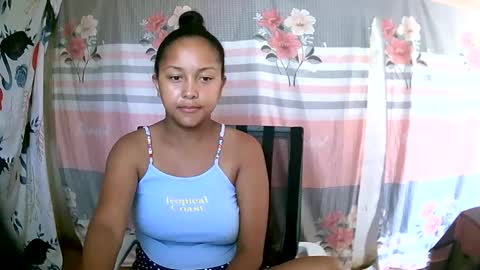 Snapshot of jessi_tastyxx chatting on January 2025 12:36:02 PM Jessi Tastyxx online show from January 2025 12:36:02 PM