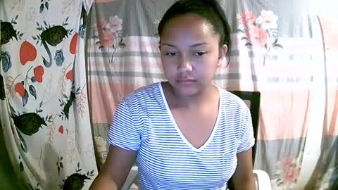 Snapshot of jessi_tastyxx chatting on January 2025 02:49:01 PM Jessi Tastyxx online show from January 2025 02:49:01 PM
