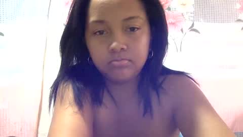 Snapshot of jessi_tastyxx chatting on February 2025 09:58:01 AM Jessi Tastyxx online show from February 2025 09:58:01 AM
