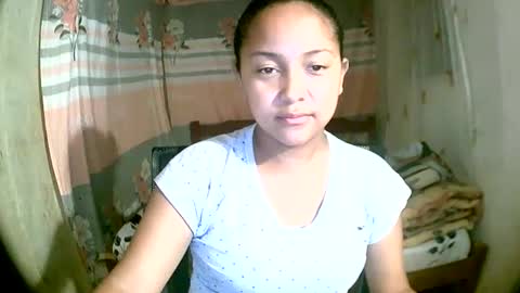 Snapshot of jessi_tastyxx chatting on February 2025 03:47:01 PM Jessi Tastyxx online show from February 2025 03:47:01 PM