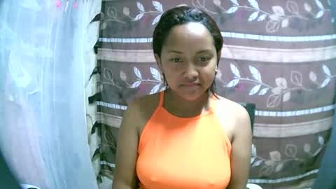 Snapshot of jessi_tastyxx chatting on September 2025 04:18:01 PM Jessi Tastyxx online show from September 2025 04:18:01 PM