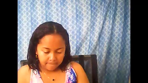 Snapshot of jessi_tastyxx chatting on September 2025 07:07:01 AM Jessi Tastyxx online show from September 2025 07:07:01 AM