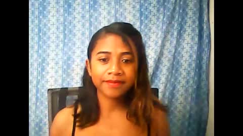 Snapshot of jessi_tastyxx chatting on September 2025 07:20:02 AM Jessi Tastyxx online show from September 2025 07:20:02 AM