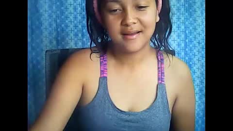 Snapshot of jessi_tastyxx chatting on October 2025 11:09:02 AM Jessi Tastyxx online show from October 2025 11:09:02 AM