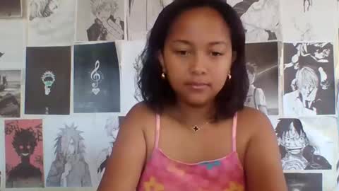 Snapshot of jessi_tastyxx chatting on October 2025 07:31:02 AM Jessi Tastyxx online show from October 2025 07:31:02 AM
