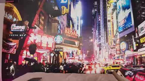 Jessi online show from September 2025 03:42:02 AM