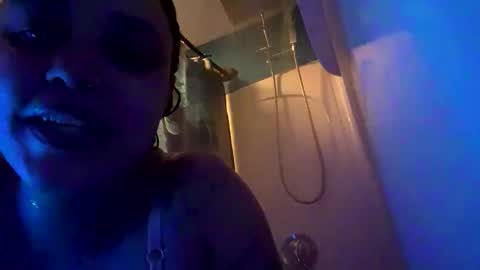 jessibaexoxo online show from September 2025 03:15:01 PM