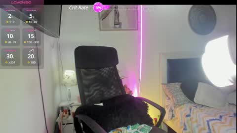 Snapshot of jessica_79 chatting on December 2024 11:40:01 PM jessica_79 online show from December 2024 11:40:01 PM