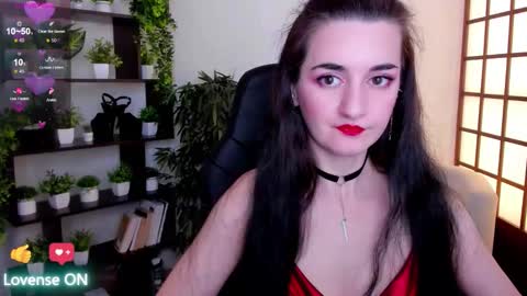 Jessica online show from October 2025 02:19:01 AM