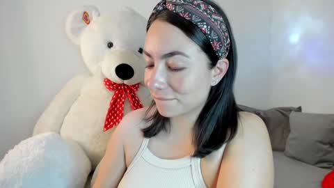 JESS online show from January 2025 06:35:01 AM