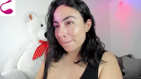 JESS online show from February 2025 06:22:01 AM