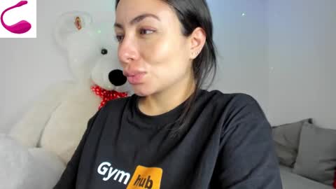 JESS online show from February 2025 06:31:01 AM