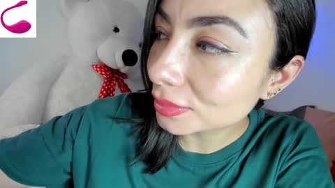 JESS online show from February 2025 05:37:01 AM