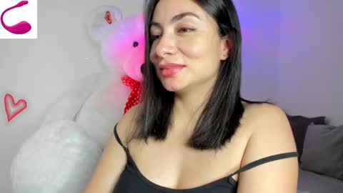 JESS online show from February 2025 06:44:01 AM