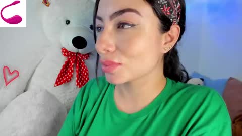JESS online show from February 2025 05:05:02 AM