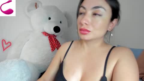 JESS online show from February 2025 04:16:02 AM