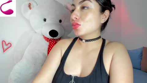 JESS online show from February 2025 05:09:01 AM