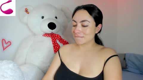 JESS online show from March 2025 02:50:01 AM