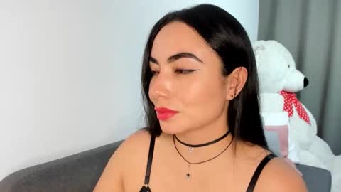 JESS online show from September 2025 04:14:01 AM
