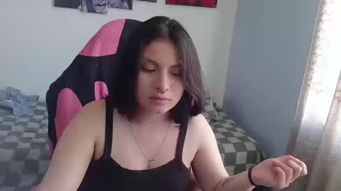 Jessica gomez online show from September 2025 08:34:02 PM