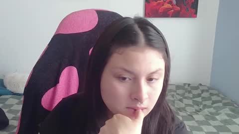 Jessica gomez online show from October 2025 08:09:01 PM