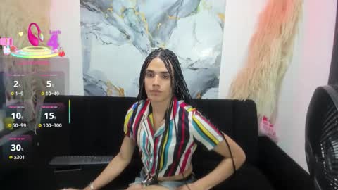 Snapshot of jessica_latina777 chatting on November 2025 07:40:03 PM JESSICA online show from November 2025 07:40:03 PM