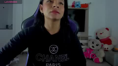 Snapshot of jessica_morgan chatting on October 2025 08:36:02 AM Jessica morgan online show from October 2025 08:36:02 AM