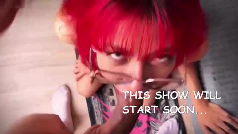 Snapshot of jessica_n_rogger chatting on September 2025 11:21:01 PM Jess And Rogger independents online show from September 2025 11:21:01 PM