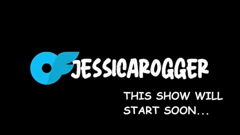 Snapshot of jessica_n_rogger chatting on October 2025 09:49:01 AM Jess And Rogger independents online show from October 2025 09:49:01 AM