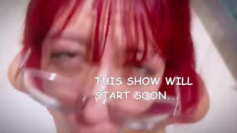 Snapshot of jessica_n_rogger chatting on October 2025 10:04:01 AM Jess And Rogger independents online show from October 2025 10:04:01 AM