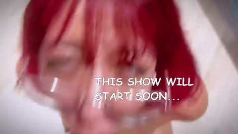 Snapshot of jessica_n_rogger chatting on October 2025 10:27:02 AM Jess And Rogger independents online show from October 2025 10:27:02 AM