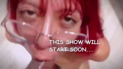 Snapshot of jessica_n_rogger chatting on October 2025 10:38:02 AM Jess And Rogger independents online show from October 2025 10:38:02 AM