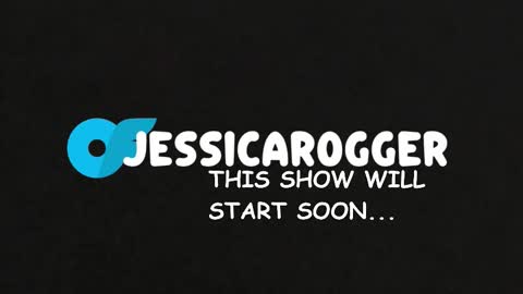 Snapshot of jessica_n_rogger chatting on October 2025 10:04:01 AM Jess And Rogger independents online show from October 2025 10:04:01 AM