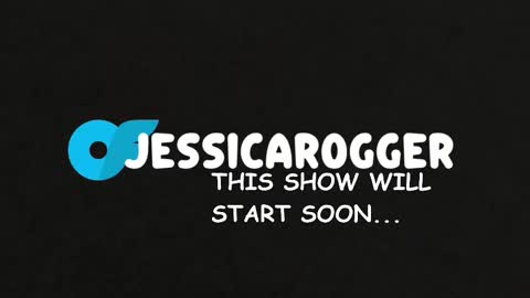 Snapshot of jessica_n_rogger chatting on October 2025 10:52:02 AM Jess And Rogger independents online show from October 2025 10:52:02 AM