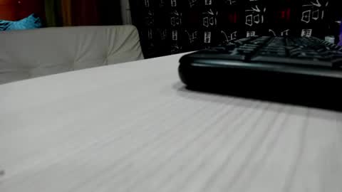 jessica_rabbit777_ online show from January 2025 12:12:02 AM