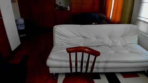 jessica_rabbit777_ online show from January 2025 10:26:01 PM