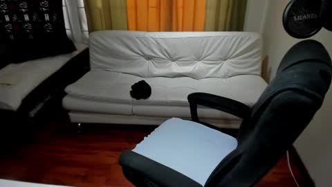 jessica_rabbit777_ online show from February 2025 09:12:01 PM