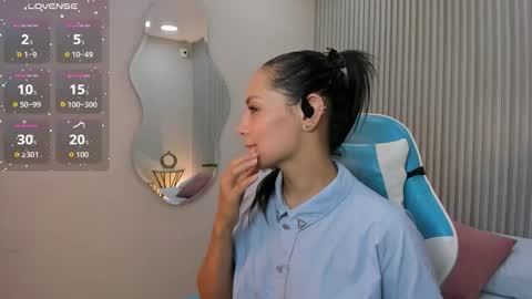 jessica_taylor_22 online show from September 2025 07:51:02 PM