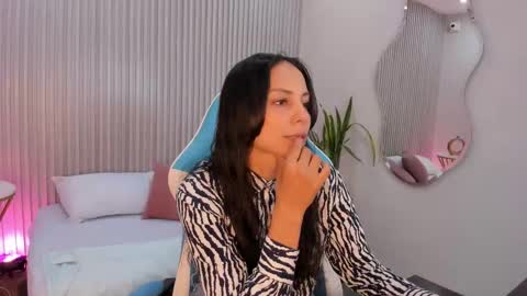 jessica_taylor_22 online show from October 2025 07:25:02 PM