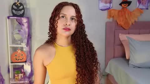 Snapshot of jessica_tom_ chatting on October 2025 05:14:01 PM Jessica online show from October 2025 05:14:01 PM