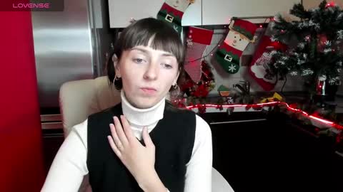 Snapshot of jessicaforris chatting on December 2024 07:36:01 AM jessicaforris online show from December 2024 07:36:01 AM