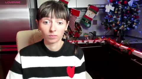 Snapshot of jessicaforris chatting on December 2024 09:11:01 AM jessicaforris online show from December 2024 09:11:01 AM