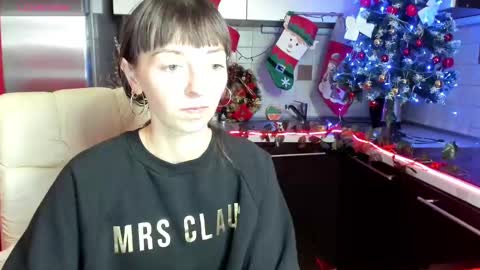 Snapshot of jessicaforris chatting on December 2024 07:28:02 AM jessicaforris online show from December 2024 07:28:02 AM