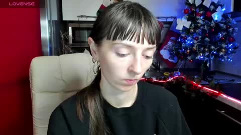 Snapshot of jessicaforris chatting on December 2024 07:38:02 AM jessicaforris online show from December 2024 07:38:02 AM