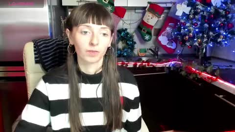 Snapshot of jessicaforris chatting on December 2024 12:16:02 PM jessicaforris online show from December 2024 12:16:02 PM